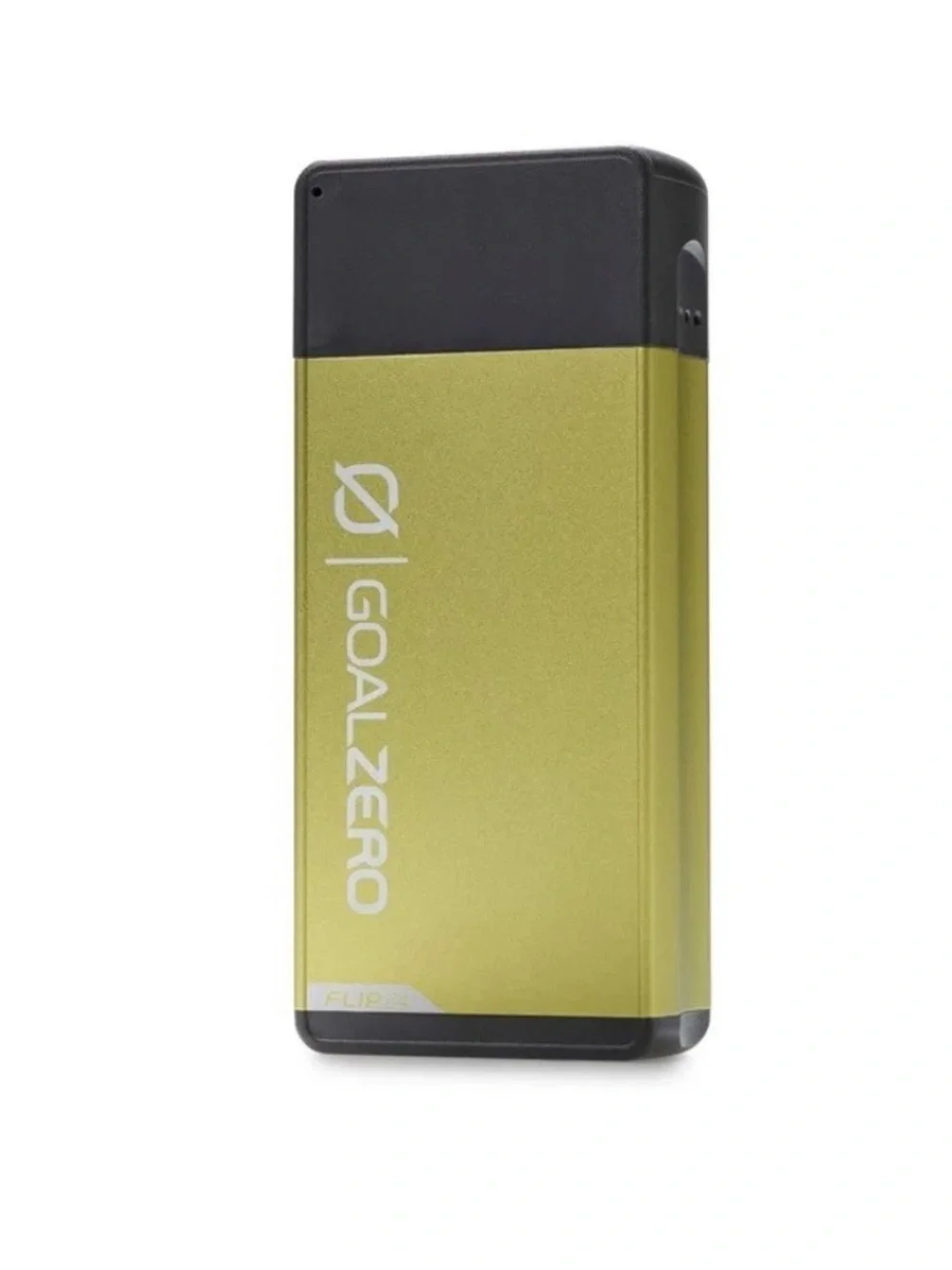 Goal Zero Flip 24 Phone Power Bank - Green